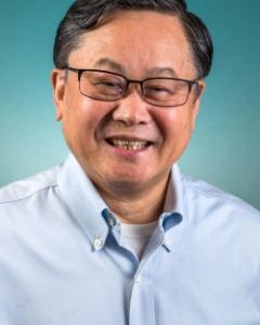 Song Yang, MD