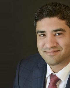 Ravi Tandon MD.jpg