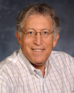 Arnold R. Brody, PhD