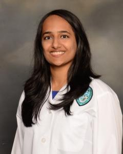 Jaya Bommireddipally