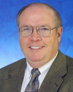 Frank Bastian