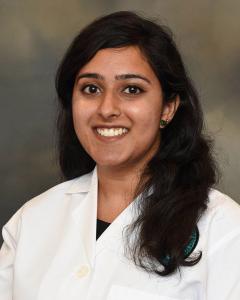  Kshama Bhyravabhotla, MD