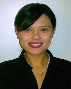 Christine Bojanowski, MD