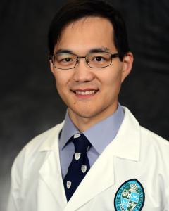 Dr. Ting_ Hepatologist