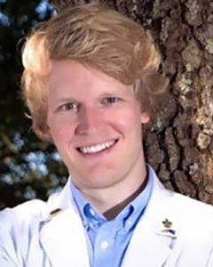 Jon Buckley, MD