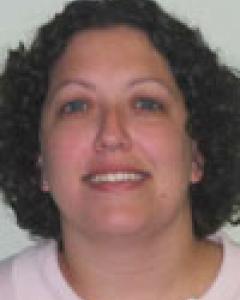 Cathryn C. Hassett, MD