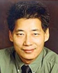 Chao-Jun Li, PhD
