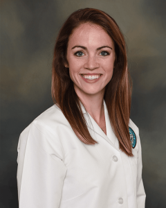 Christie Talley, MD