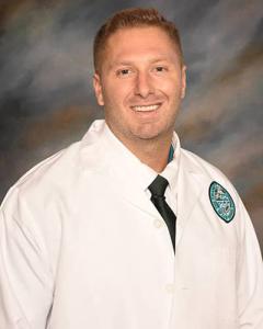 William Costa, MD