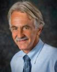 Randall Carver