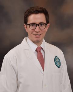 Bradley Deere, MD