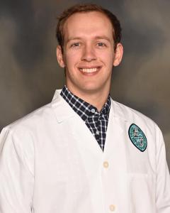Ross Dejarnatt, MD