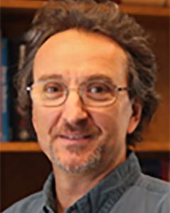 Michael J. Dancisak, PhD