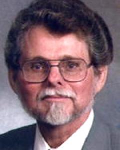 Philip J. Daroca, Jr., MD