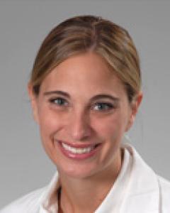 Erin E. Biro, MD