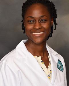 Brittnie Fowler, MD