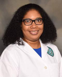 Berenice Gerard, MD