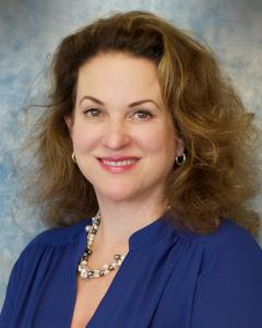 Ragan Gankendorff, MBA
