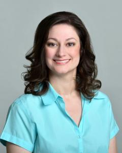 Gayle R. Pletsch, MD