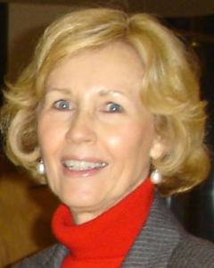 George-Ann Reynolds