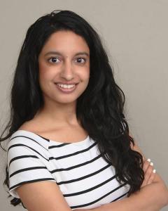 Sukhmani Gill, MD