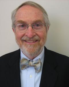 Howard W Mielke PhD