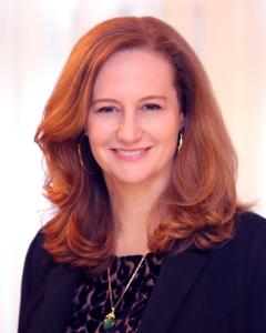 Cynthia Hanemann