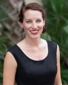 Rachel Hammer, MD