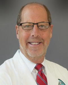 Robert Hendel, MD