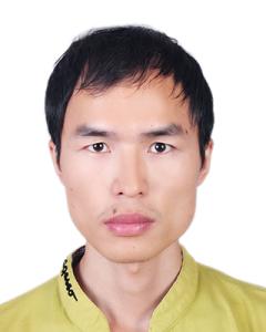 Huai Wang