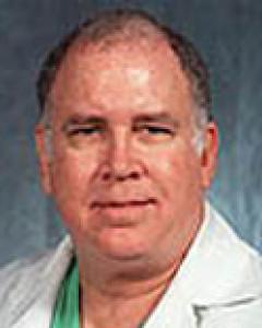 J. Ollie Edmunds, Jr, MD