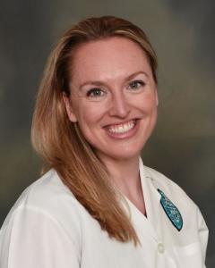 Mary Jenkins, MD, MS, EdM