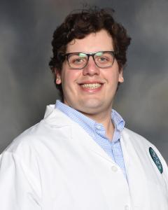 Jonathan Schuon, MD