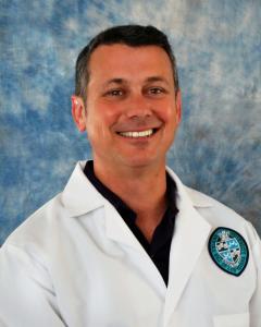 no photo doctor-male.jpg
