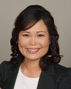 Jean-Pyo Lee, PhD