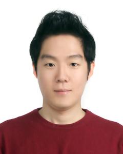 Jihoon Jung