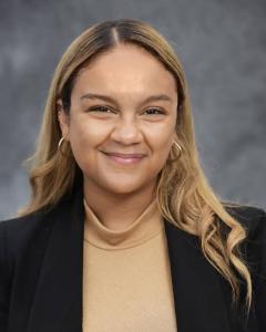 Kasia Plessy, PhD