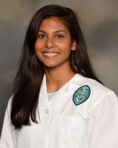Sree Lanka