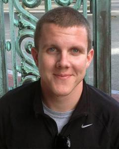 Michael Langhardt
