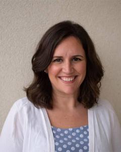 Laura Marques, PhD
