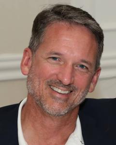 Lee Tynes, MD, PhD
