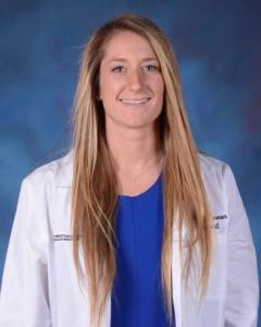 Megan Lerner MD