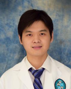 Chok Limsuwat, MD