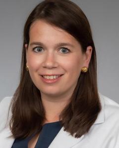 Lora Kahn, MD