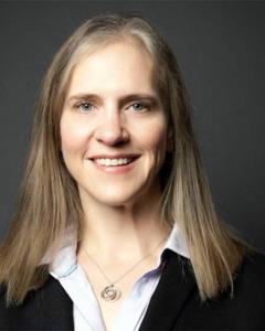 Dr. Loretta Sonnier