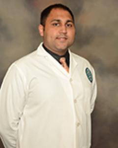 Rohit Maini, MD