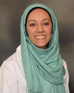 Silai Mirzoy, MD