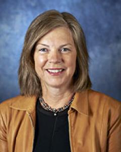 Melanie L. Korndorffer, MD, FACS