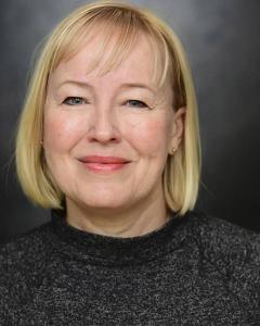 Malwina Czarny-Ratajczak, PhD, MS
