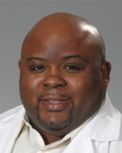 Marcus L. Ware, MD, PhD